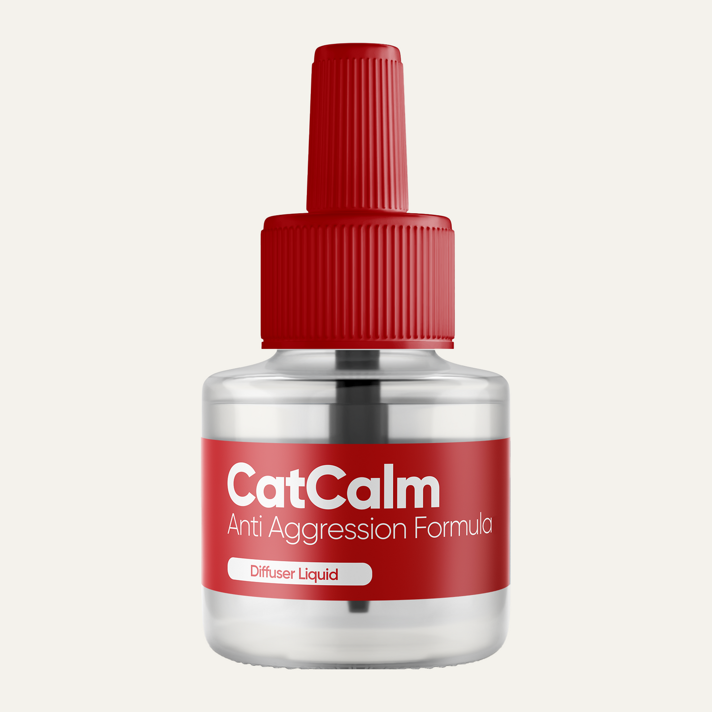 CatCalm Anti Aggression